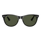 Ray-Ban - Wayfarer II - 2185 - 901/31 - Pistilleria