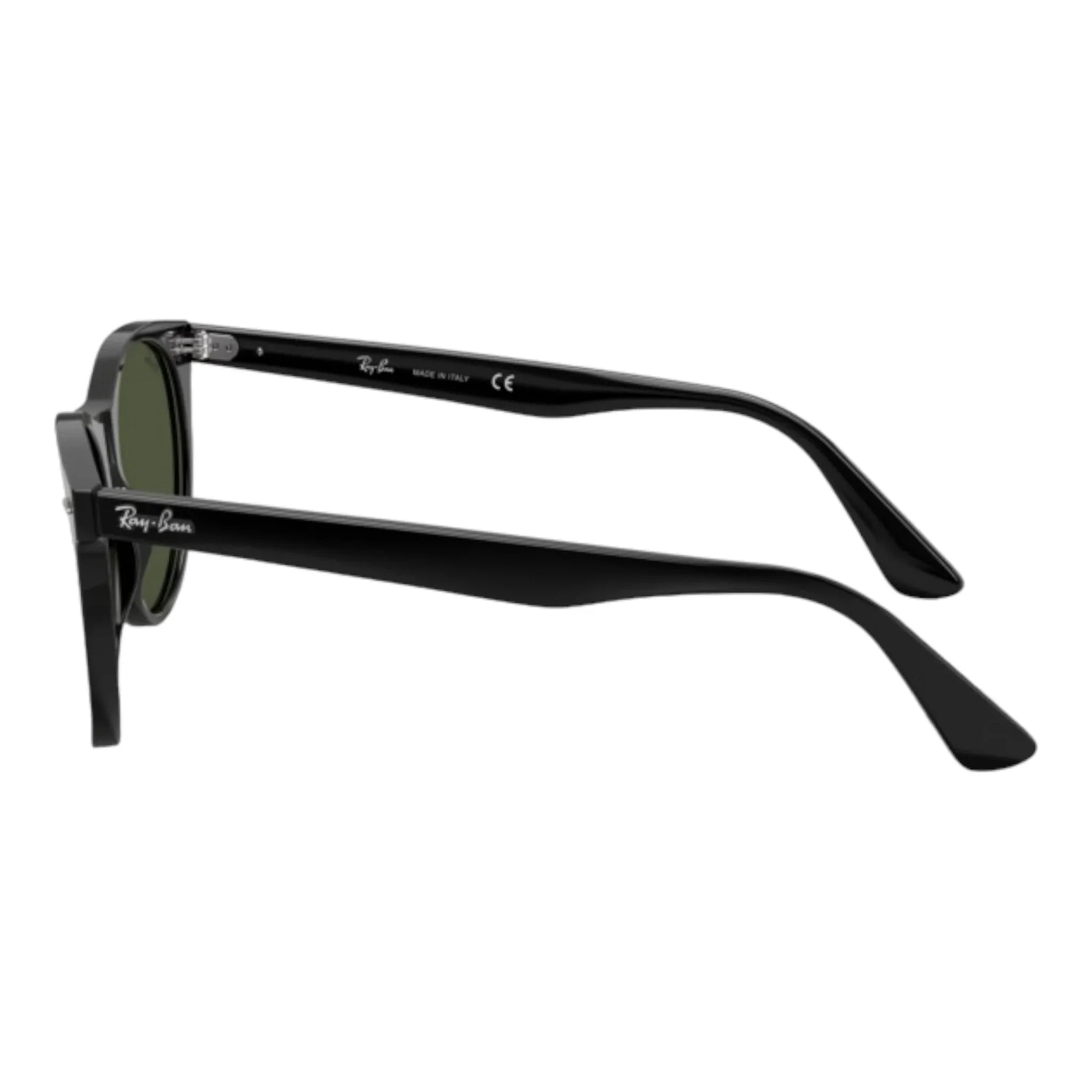 Ray-Ban - Wayfarer II - 2185 - 901/31 - Pistilleria