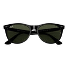 Ray-Ban - Wayfarer II - 2185 - 901/31 - Pistilleria
