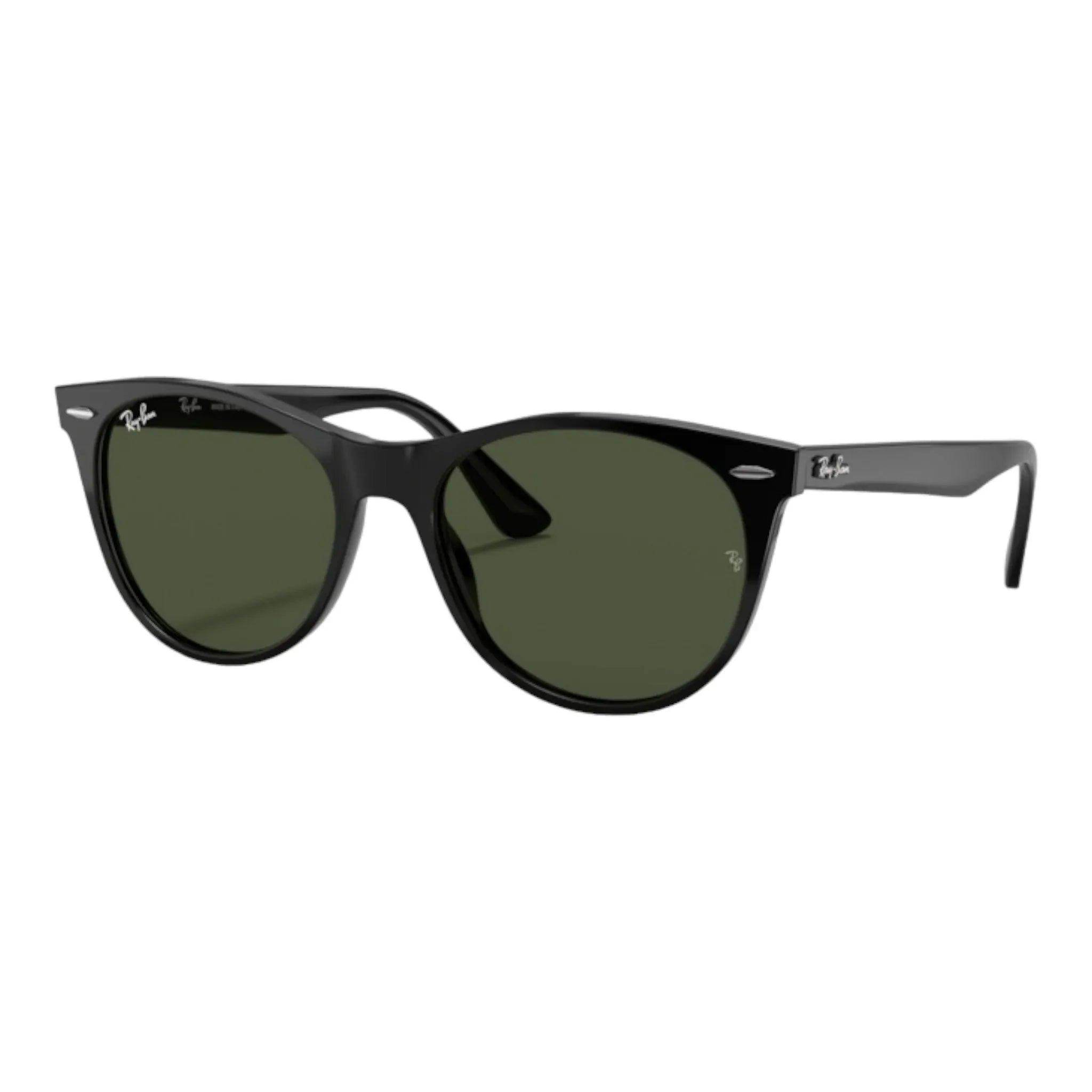 Ray-Ban - Wayfarer II - 2185 - 901/31 - Pistilleria