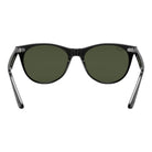 Ray-Ban - Wayfarer II - 2185 - 901/31 - Pistilleria
