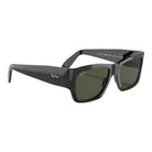 Ray-Ban Wayfarer Nomad - 2187- 901/31 - Pistilleria