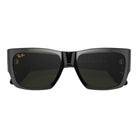 Ray-Ban Wayfarer Nomad - 2187- 901/31 - Pistilleria