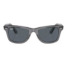 Ray-Ban - Wayfarer RB2140 Special Edition - Pistilleria