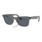 Ray-Ban - Wayfarer RB2140 Special Edition - Pistilleria
