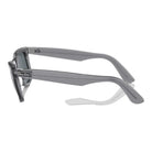 Ray-Ban - Wayfarer RB2140 Special Edition - Pistilleria