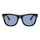 Ray-Ban Wayfarer Reverse R0502S 667772 - Pistilleria