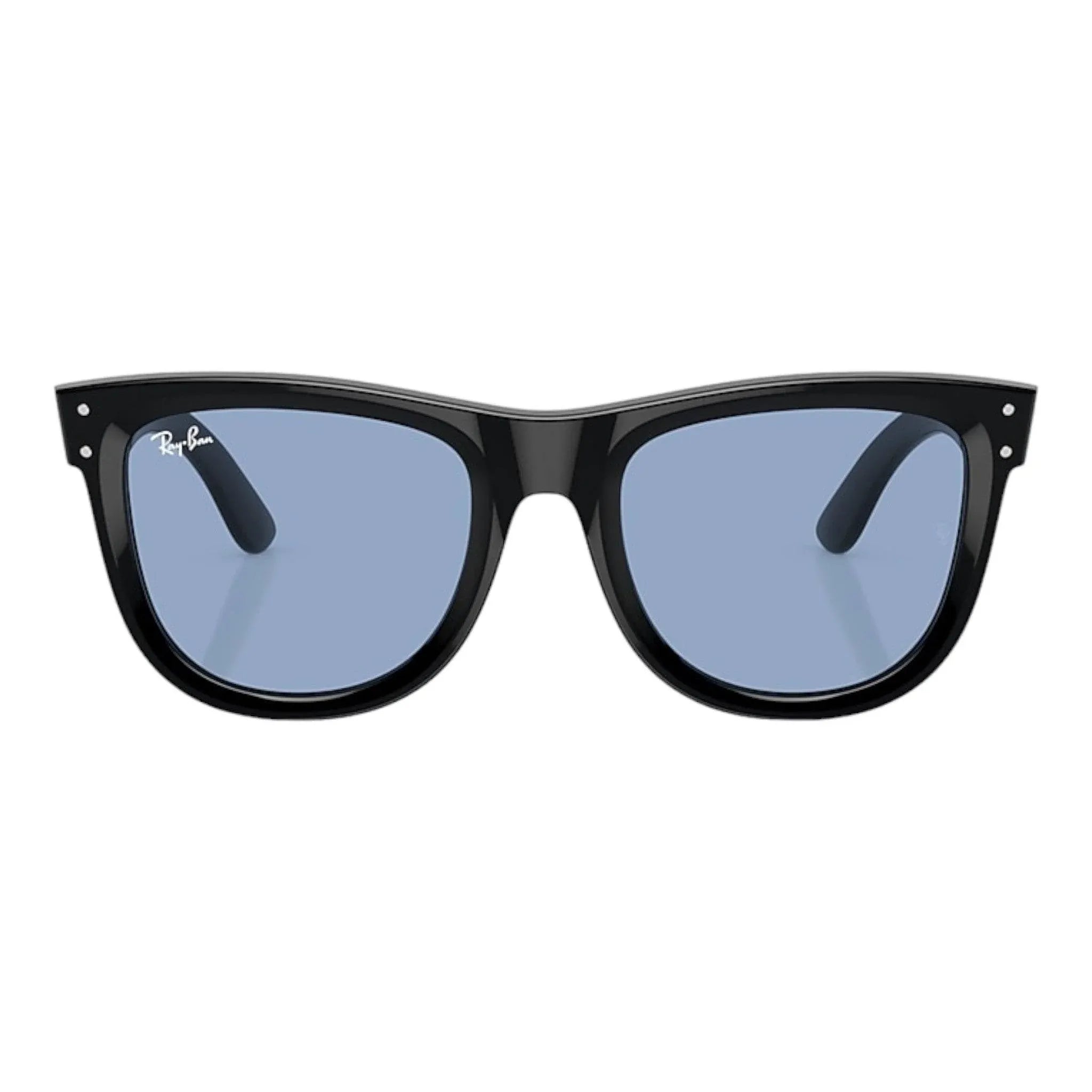 Ray-Ban Wayfarer Reverse R0502S 667772 - Pistilleria