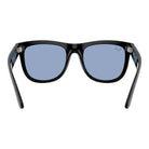 Ray-Ban Wayfarer Reverse R0502S 667772 - Pistilleria