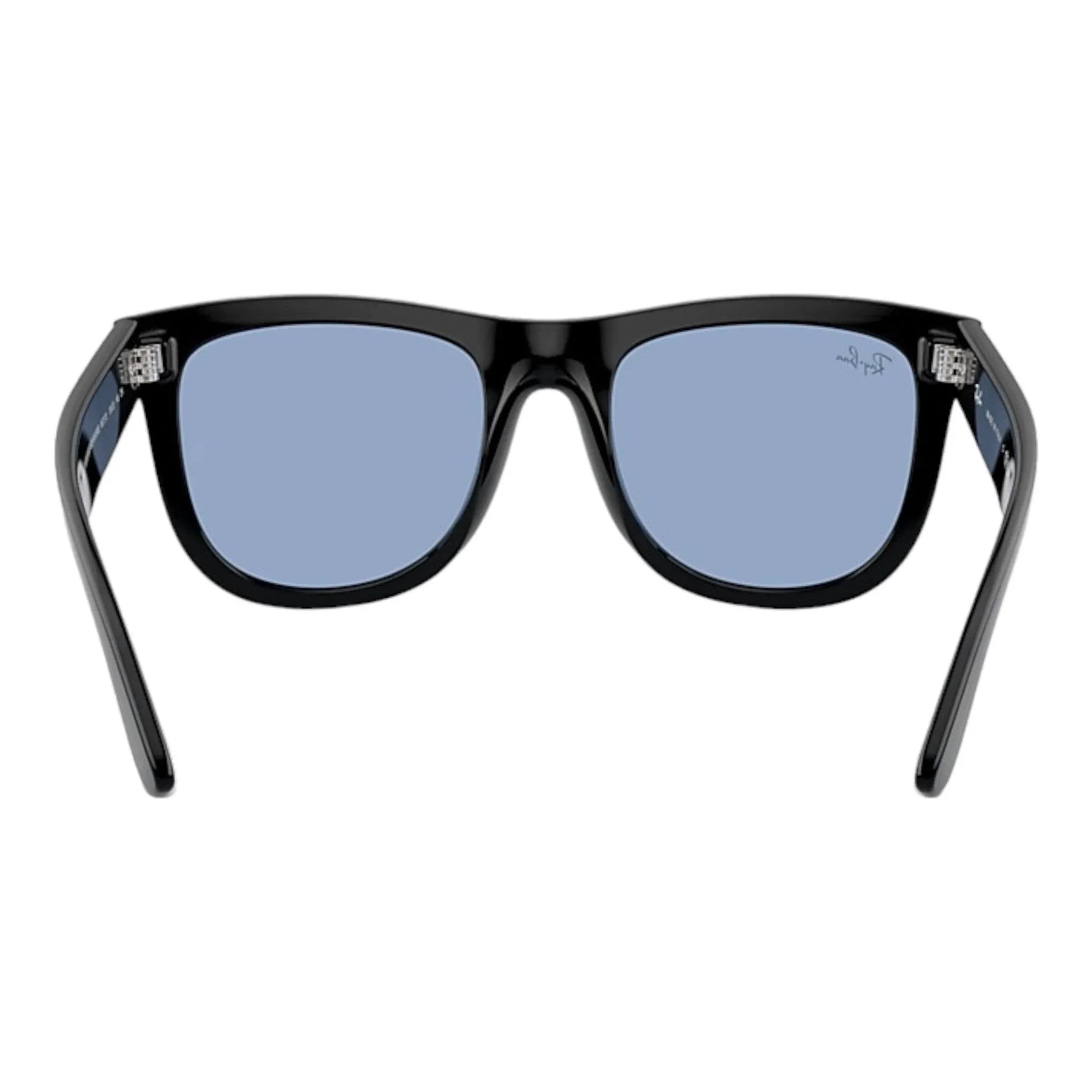 Ray-Ban Wayfarer Reverse R0502S 667772 - Pistilleria