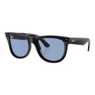 Ray-Ban Wayfarer Reverse R0502S 667772 - Pistilleria