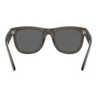 Ray-Ban Wayfarer Reverse RB R05026- 6707/GR - Pistilleria