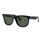 Ray-Ban Wayfarer Reverse RB R0502S- 6677/VR - Pistilleria