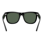 Ray-Ban Wayfarer Reverse RB R0502S- 6677/VR - Pistilleria