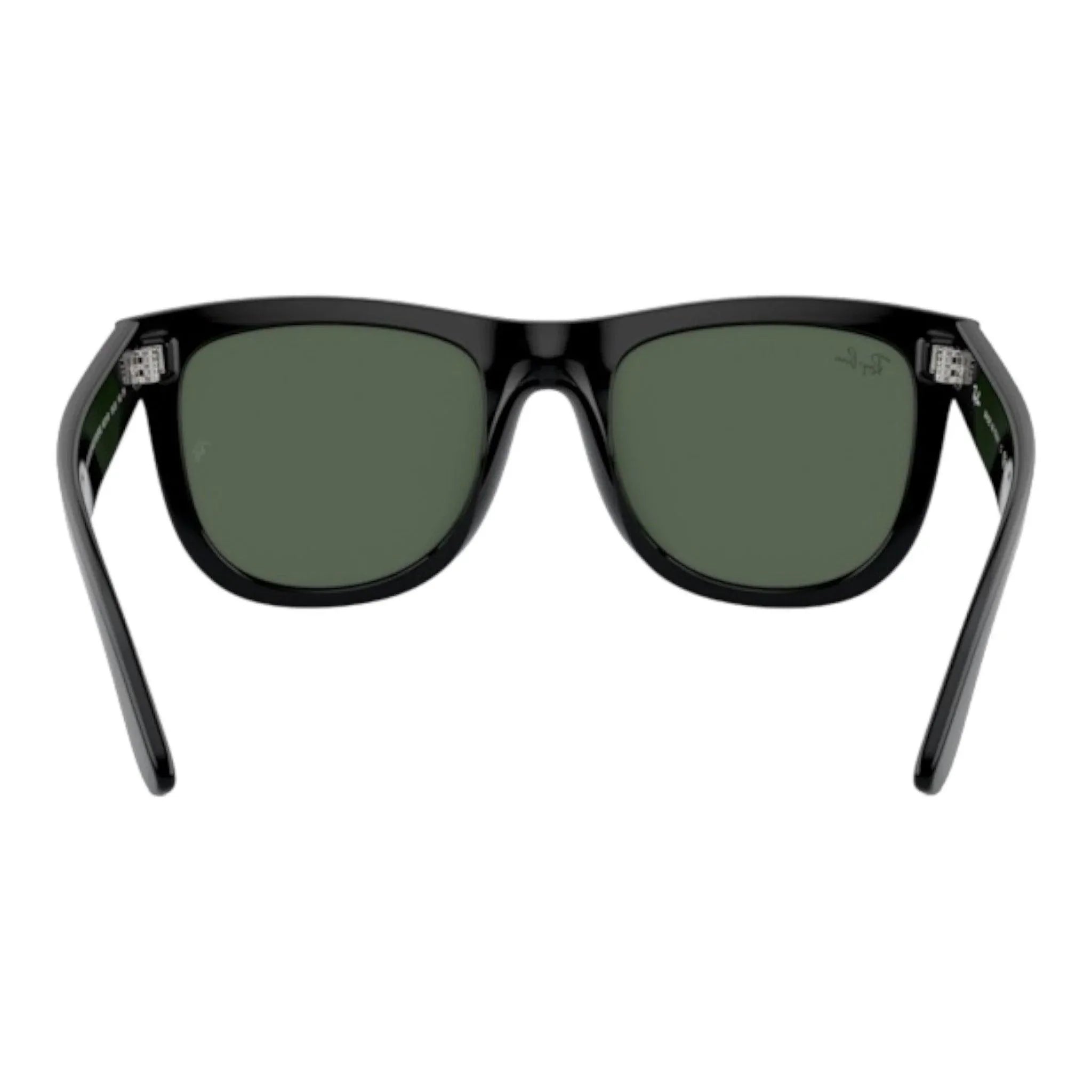 Ray-Ban Wayfarer Reverse RB R0502S- 6677/VR - Pistilleria