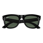 Ray-Ban Wayfarer Reverse RB R0502S- 6677/VR - Pistilleria