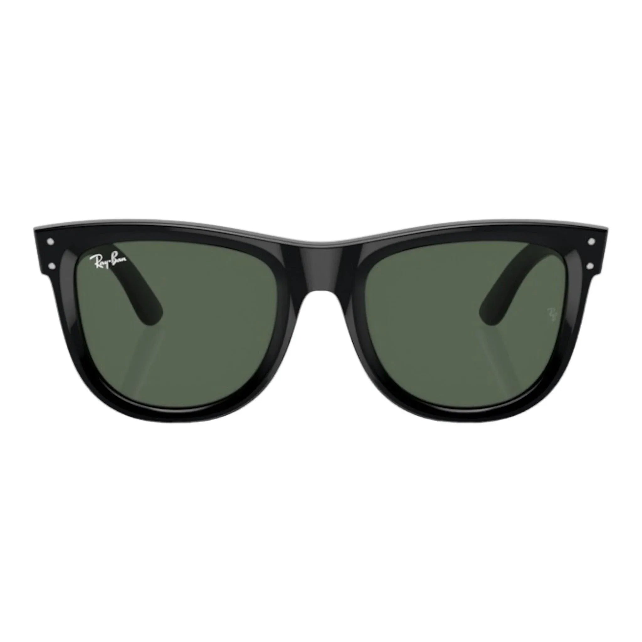 Ray-Ban Wayfarer Reverse RB R0502S- 6677/VR - Pistilleria
