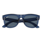 Ray-Ban Wayfarer Reverse RB R0502S - 6708/3A - Pistilleria