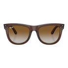 Ray-Ban Wayfarer Reverse RB R0502S- 6709CB - Pistilleria