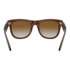 Ray-Ban Wayfarer Reverse RB R0502S- 6709CB - Pistilleria