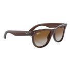 Ray-Ban Wayfarer Reverse RB R0502S- 6709CB - Pistilleria