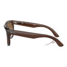 Ray-Ban Wayfarer Reverse RB R0502S- 6709CB - Pistilleria