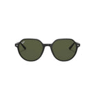 Ray-BanRB2195901/31 - Pistilleria