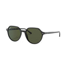 Ray-BanRB2195901/31 - Pistilleria