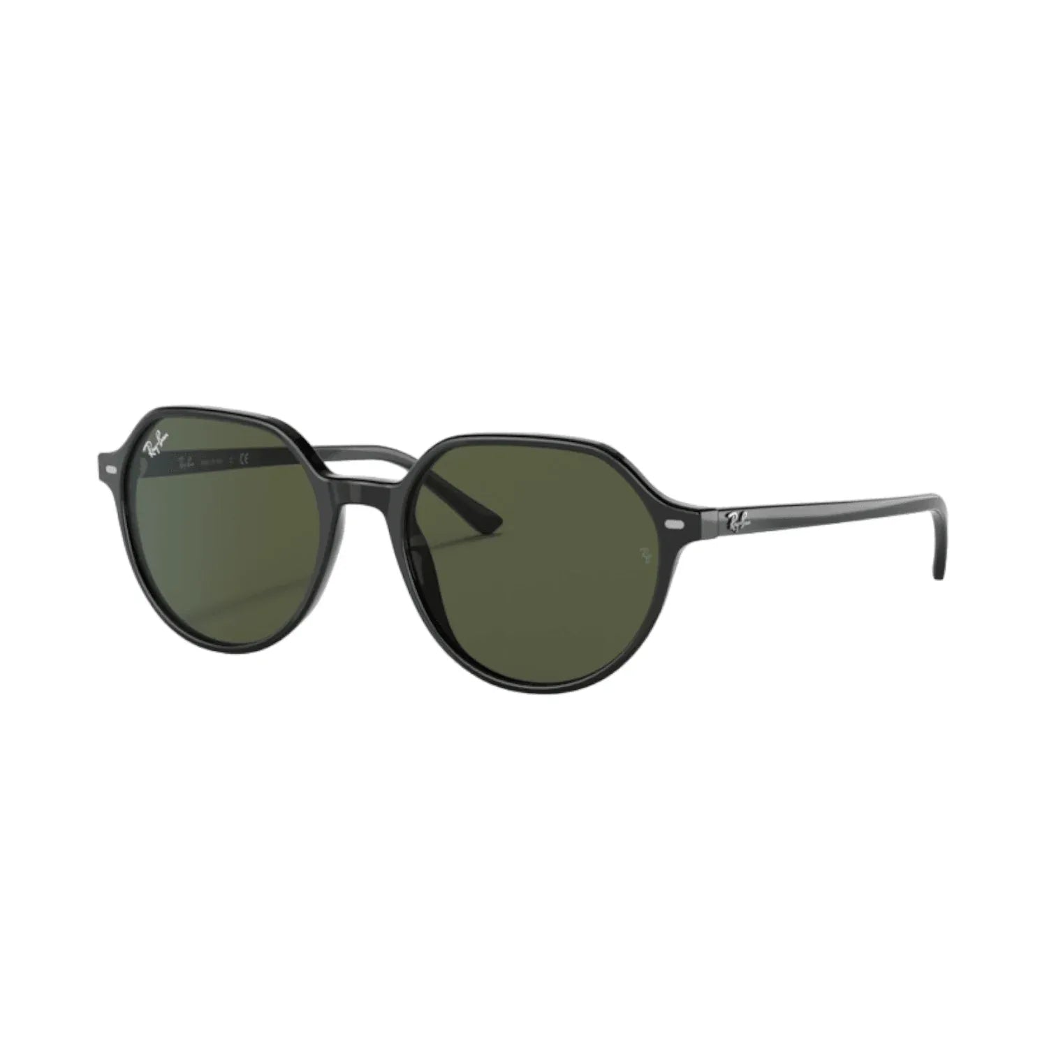 Ray-BanRB2195901/31 - Pistilleria
