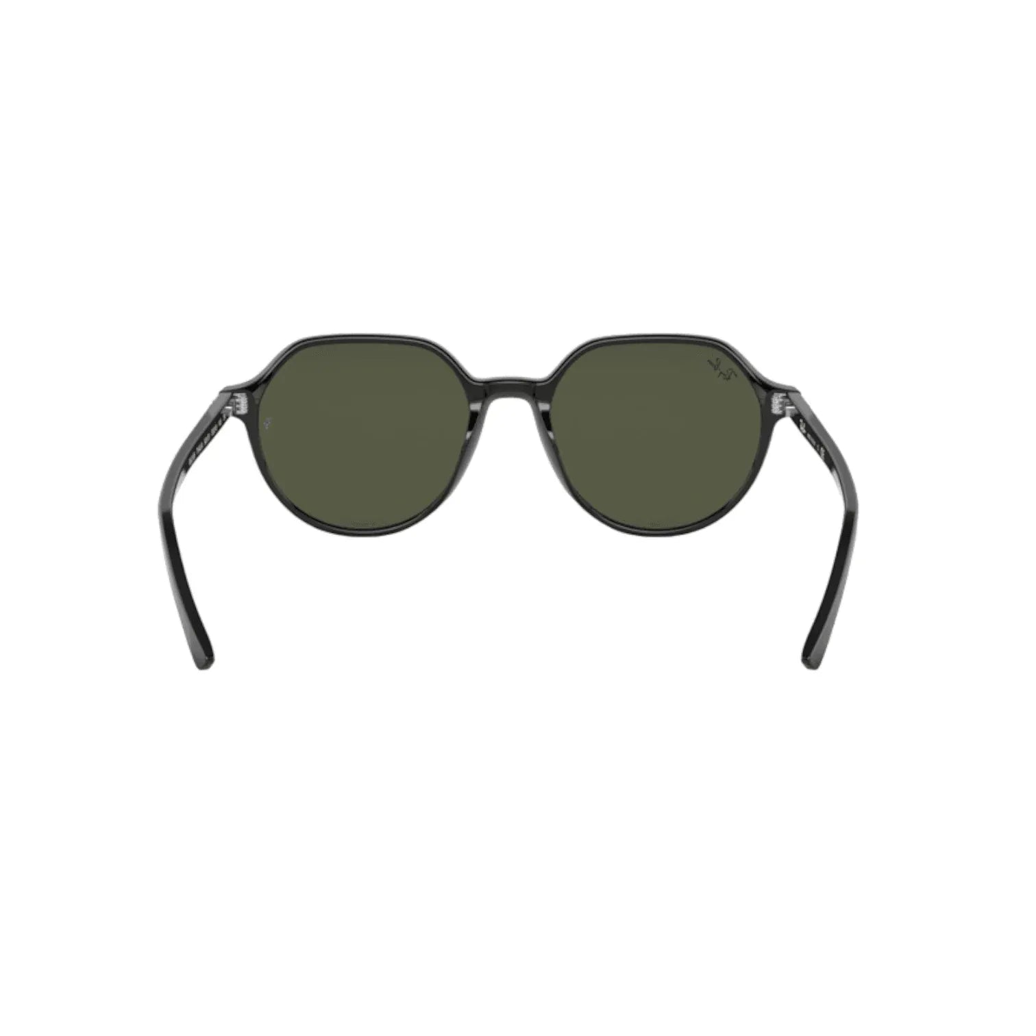 Ray-BanRB2195901/31 - Pistilleria