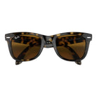 RB4105 Folding Wayfarer - 710 cal. 54 - Pistilleria