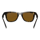 RB4105 Folding Wayfarer - 710 cal. 54 - Pistilleria