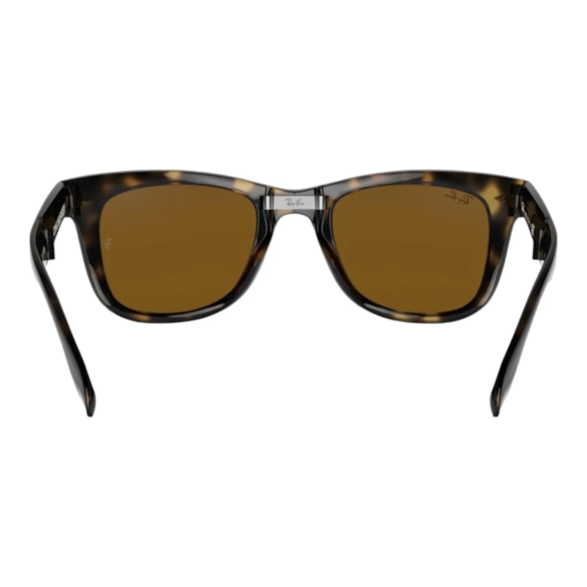 RB4105 Folding Wayfarer - 710 cal. 54 - Pistilleria