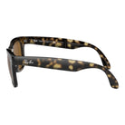 RB4105 Folding Wayfarer - 710 cal. 54 - Pistilleria