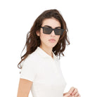 Retrosuperfuture - 1968 BLACK UU1 - Pistilleria