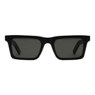 Retrosuperfuture - 1968 BLACK UU1 - Pistilleria