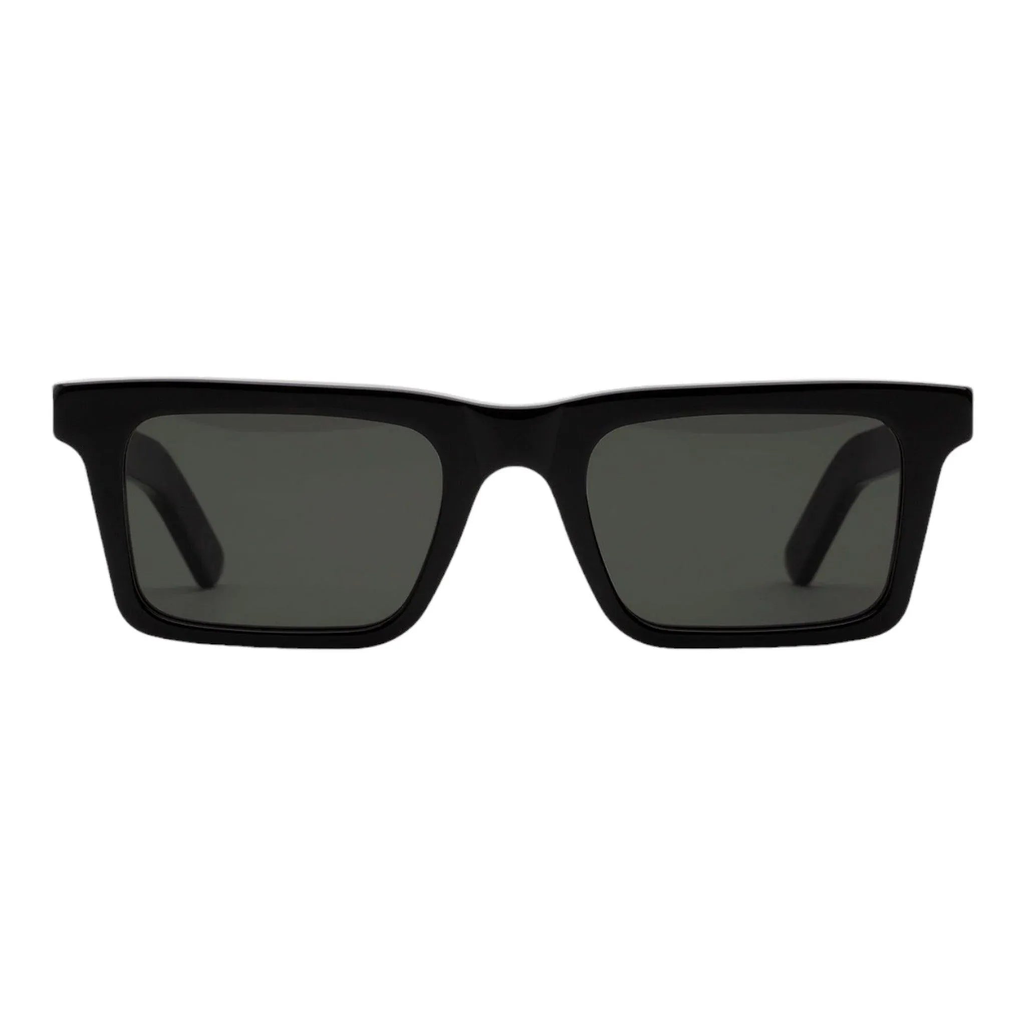 Retrosuperfuture - 1968 BLACK UU1 - Pistilleria