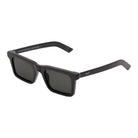 Retrosuperfuture - 1968 BLACK UU1 - Pistilleria