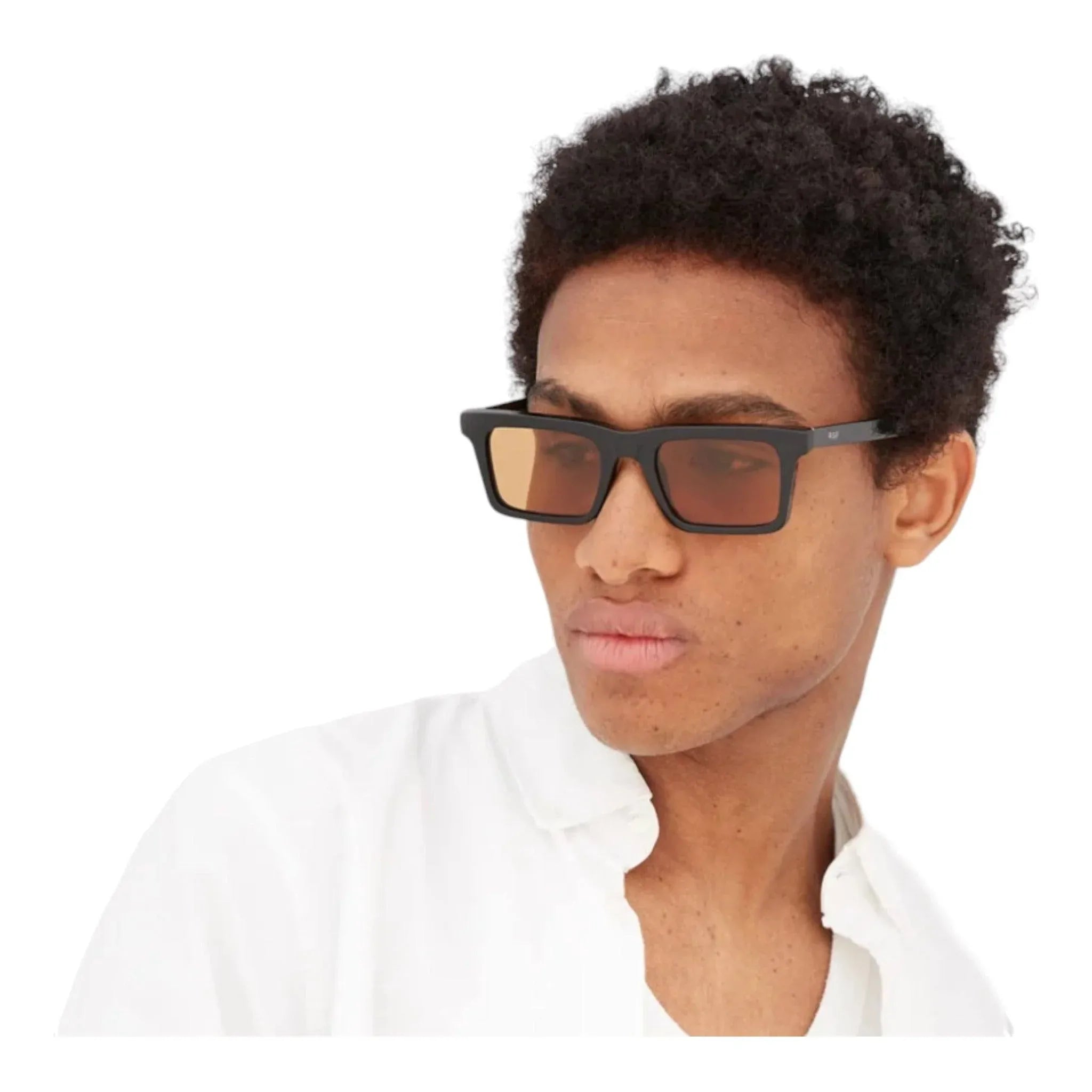 Retrosuperfuture - 1968 Refined 18E - Pistilleria