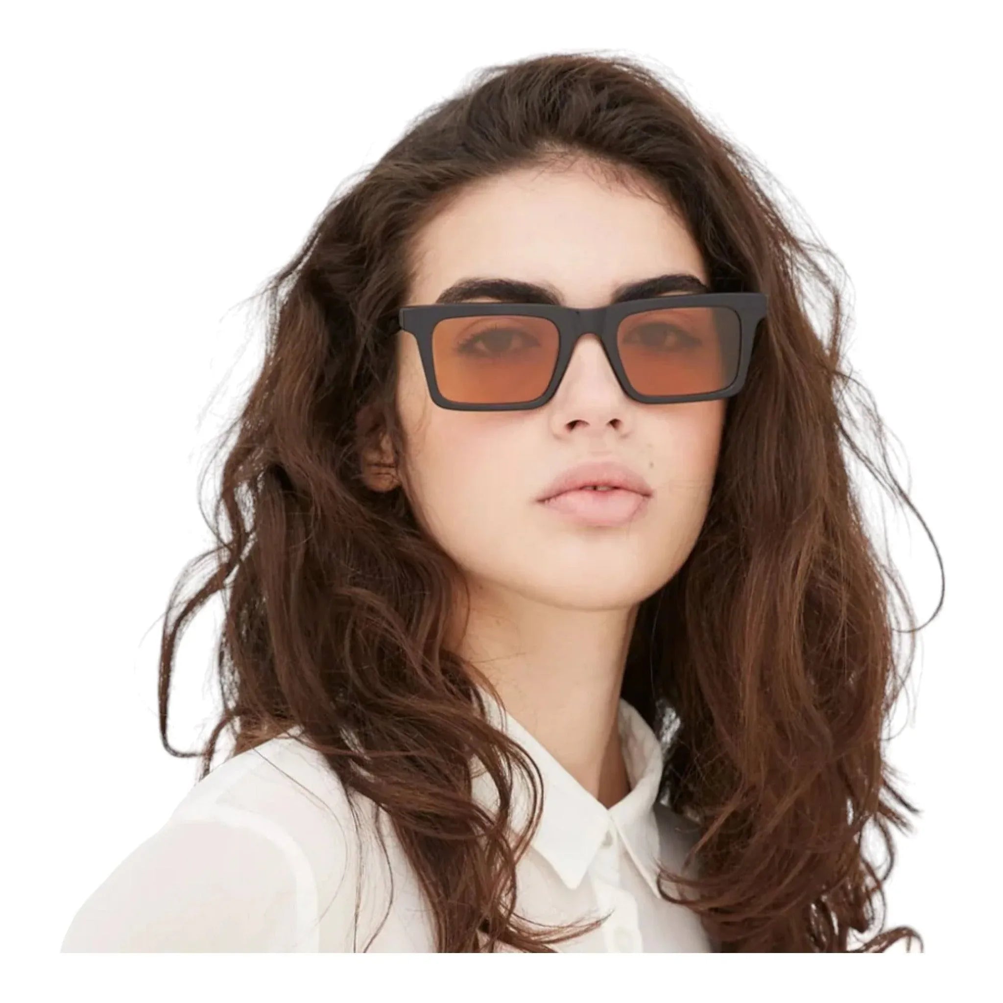 Retrosuperfuture - 1968 Refined 18E - Pistilleria