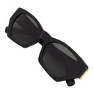 Retrosuperfuture - Amata Black NLX - Pistilleria