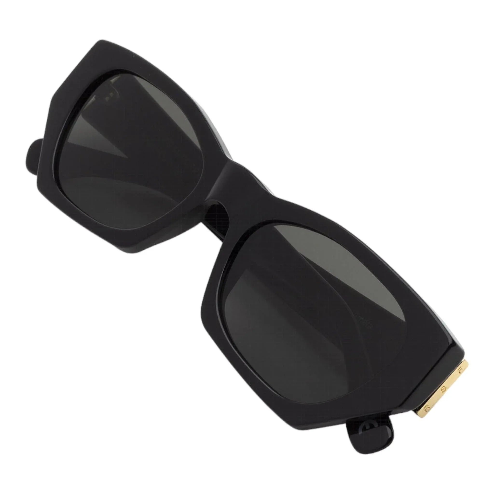 Retrosuperfuture - Amata Black NLX - Pistilleria