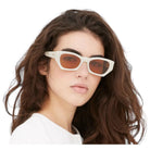 Retrosuperfuture Amata - KF4 - Pistilleria