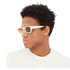 Retrosuperfuture Amata - KF4 - Pistilleria