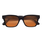 Retrosuperfuture - America 9I2 - Pistilleria