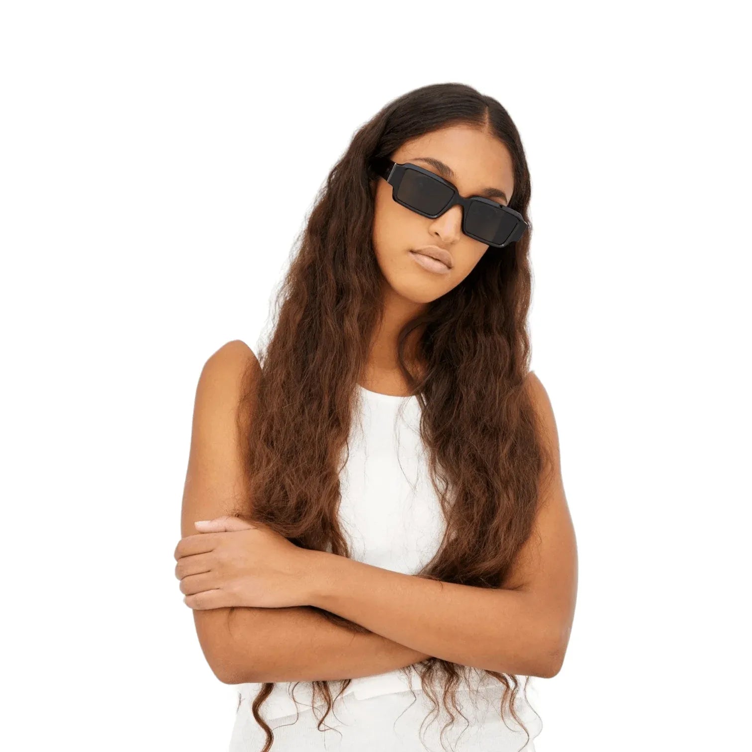 Retrosuperfuture - AstroXL9 - Pistilleria