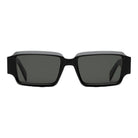 Retrosuperfuture - AstroXL9 - Pistilleria