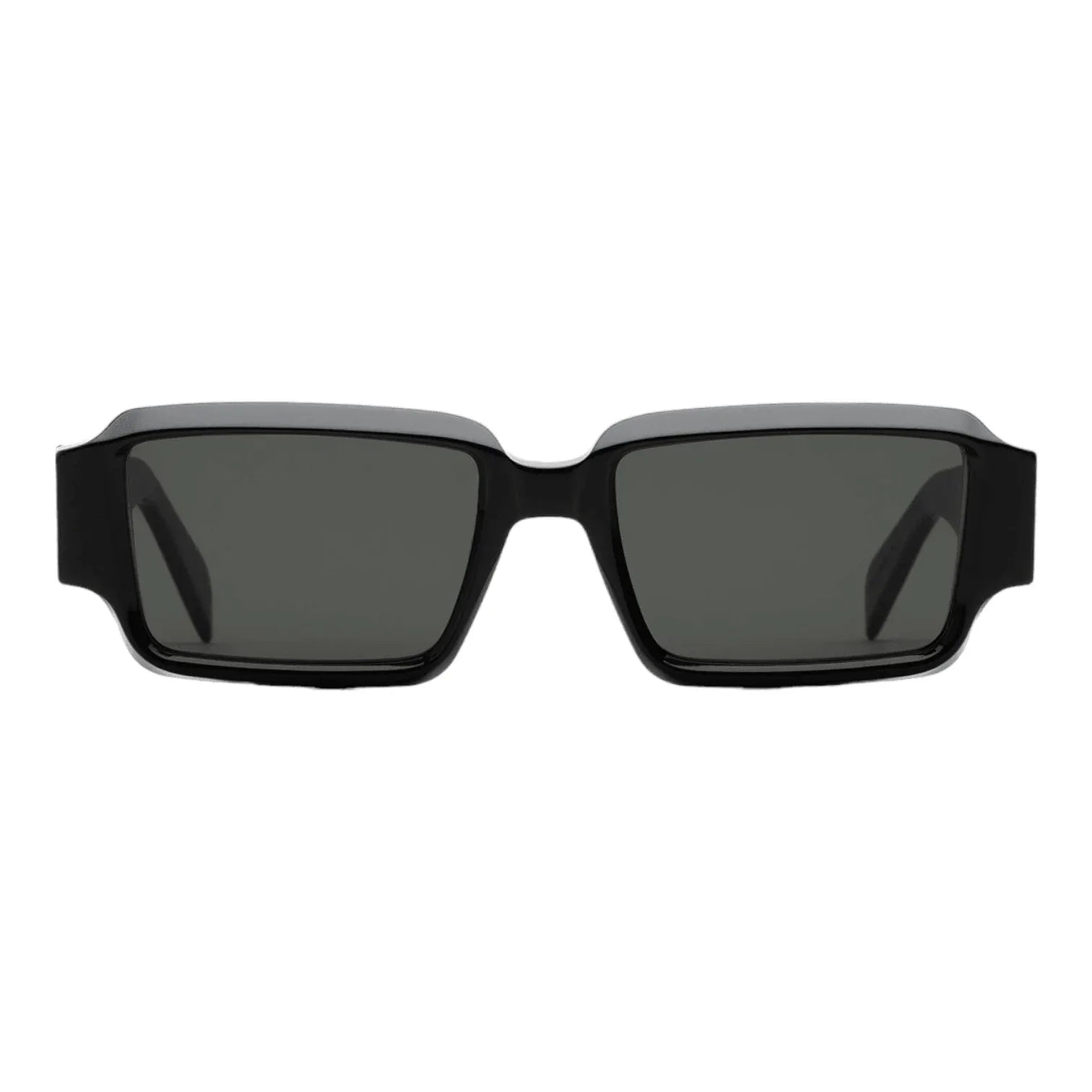 Retrosuperfuture - AstroXL9 - Pistilleria