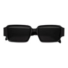 Retrosuperfuture - AstroXL9 - Pistilleria