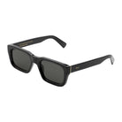 Retrosuperfuture - Augusto - Pistilleria